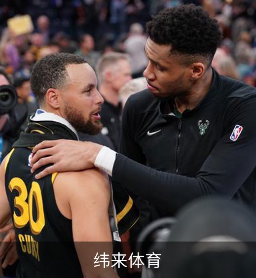 了解纬来体育